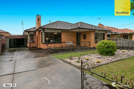 49 Kate St, St Albans, VIC 3021