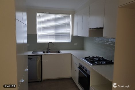 2/113 Surrey Rd, Blackburn North, VIC 3130