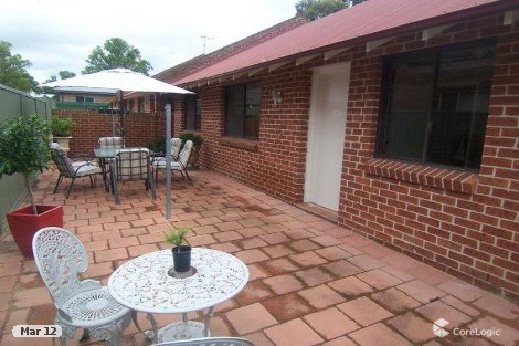 1/22 Arnheim St, Goulburn, NSW 2580