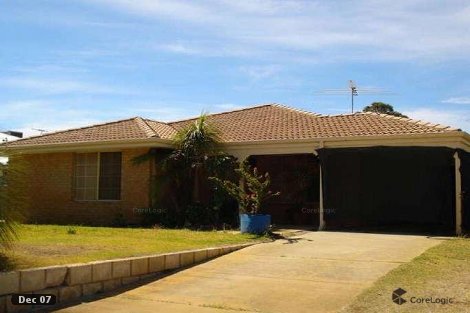 51 Upperthong St, Bullsbrook, WA 6084