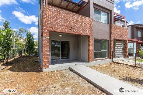 6/17 Majura Ave, Dickson, ACT 2602