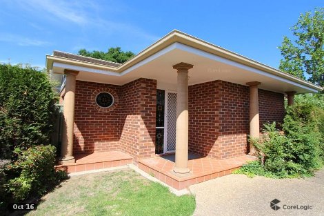 2/9 Bentley Pl, Wagga Wagga, NSW 2650