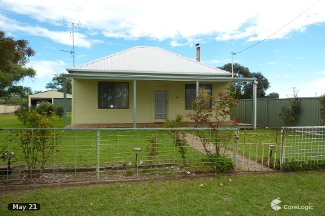 14 Obley St, Cumnock, NSW 2867