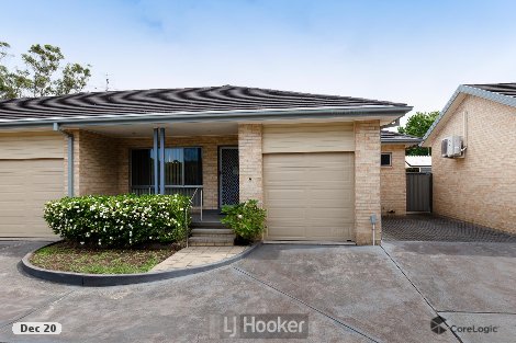 5/31 Fennell Cres, Blackalls Park, NSW 2283