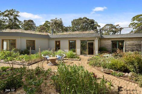 42-44 Bramble St, Ridgeway, TAS 7054