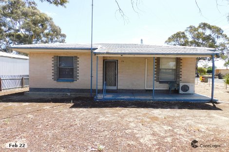 23 Sixth St, Bordertown, SA 5268