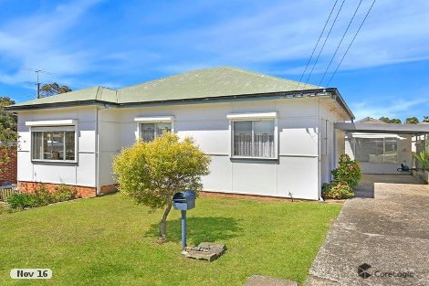 35 Grey St, Keiraville, NSW 2500