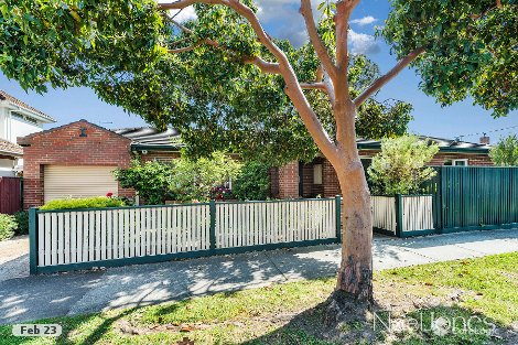 1a Mckean St, Box Hill North, VIC 3129