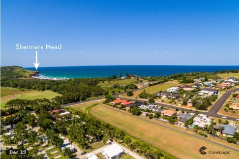 14/35 Skennars Head Rd, Skennars Head, NSW 2478