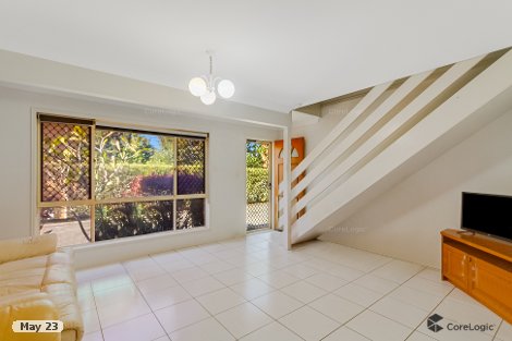 2/199 Kennedy Dr, Tweed Heads West, NSW 2485