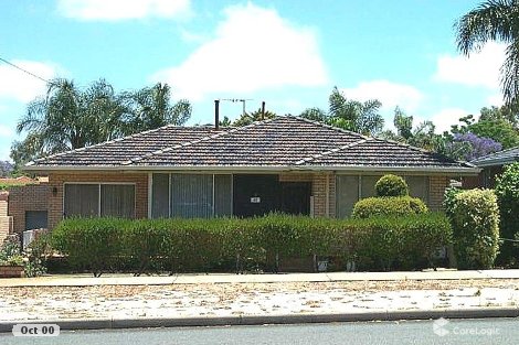 63 Embleton Ave, Embleton, WA 6062