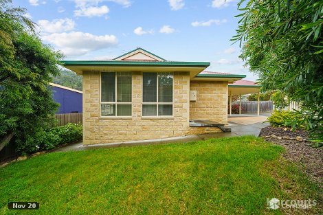 4/14 Brookston Dr, Mornington, TAS 7018