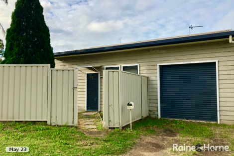 33a Alfred St, Cessnock, NSW 2325