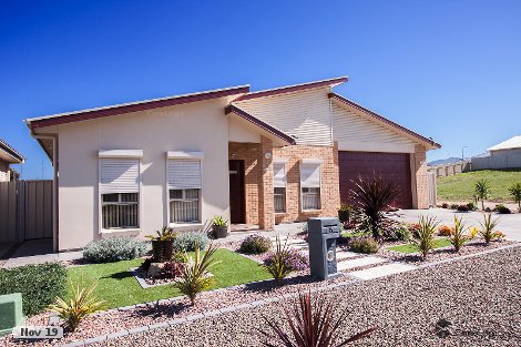 7 Bunker Ct, Port Hughes, SA 5558