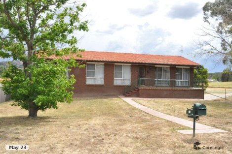 1 College Rd, South Bathurst, NSW 2795