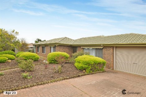 22 French Cres, Trott Park, SA 5158