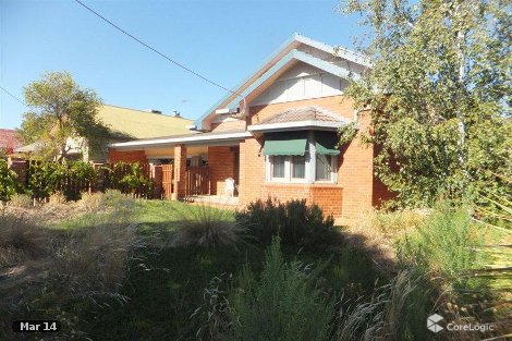 38 Meyer St, Donald, VIC 3480