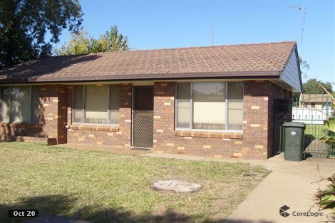 47 Macleay St, Dubbo, NSW 2830