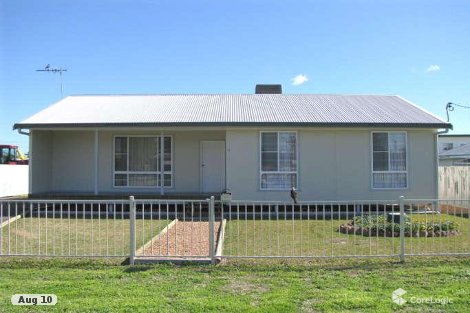 53 Dover St, Moree, NSW 2400