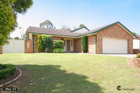 49 Valley View Dr, Narellan, NSW 2567