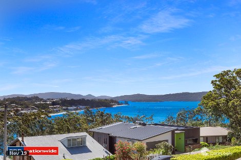 24 Scott Cct, Salamander Bay, NSW 2317