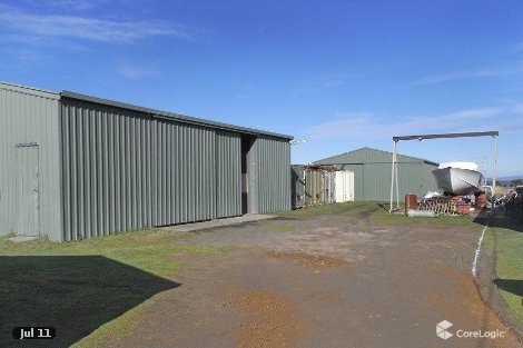 61 South Arm Rd, Rokeby, TAS 7019