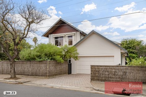 15 Fuller St, Walkerville, SA 5081