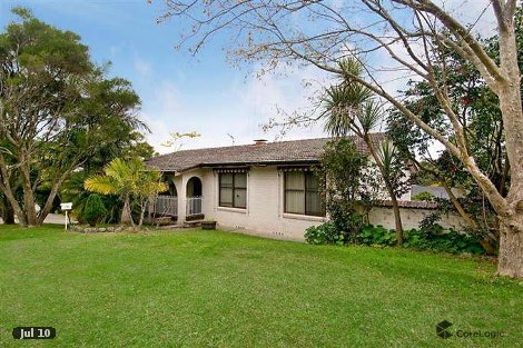 9 Kendella Pde, Kahibah, NSW 2290