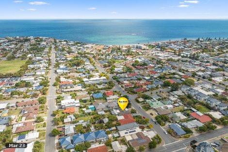 34 Clovelly Ave, Christies Beach, SA 5165