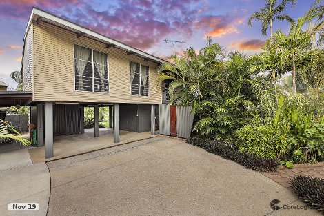 6 Maddock Ct, Malak, NT 0812