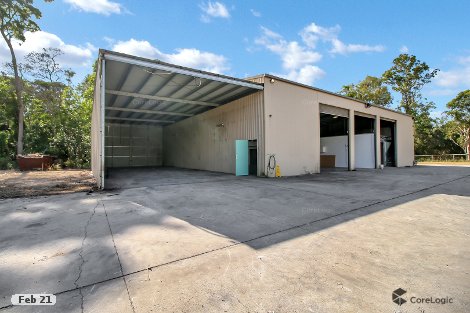 113 Teviot Rd, Carbrook, QLD 4130