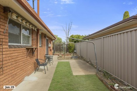 1/18 Lydia St, South Tamworth, NSW 2340