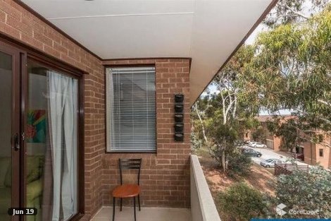 22/30 Springvale Dr, Hawker, ACT 2614