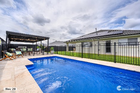 5 Walmsley Cres, Silverdale, NSW 2752