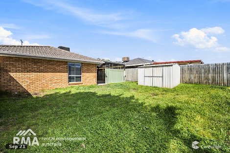 167 Rosella Ave, Werribee, VIC 3030