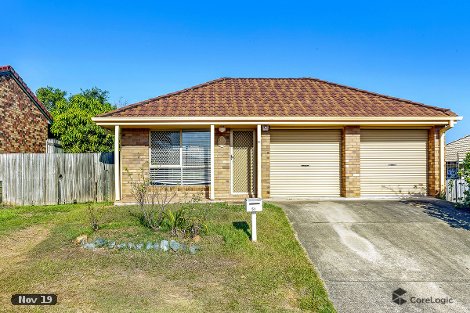 51 Currigee Cct, Tingalpa, QLD 4173