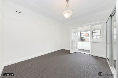 5/14 Ascot St, Kensington, NSW 2033