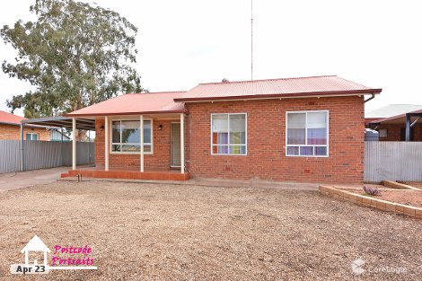 16 Jackson Ave, Whyalla Norrie, SA 5608