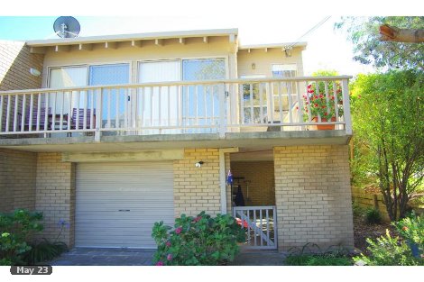 2/9 Narira St, Bermagui, NSW 2546