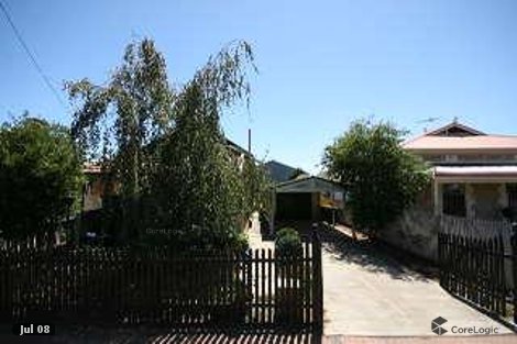 32 Ballantyne St, Thebarton, SA 5031