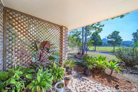 24 Garden Ave, Mullumbimby, NSW 2482