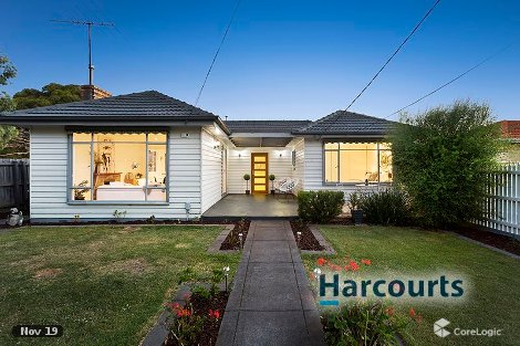 19 Paul Ave, Keilor East, VIC 3033