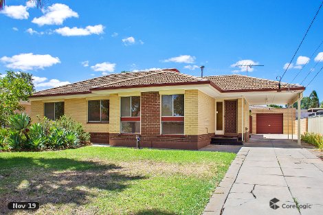 26 Malbanda Ave, Para Vista, SA 5093