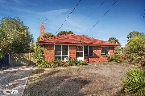 39 Setani Cres, Heidelberg West, VIC 3081