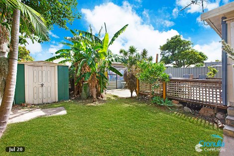 117a Captain Cook Dr, Kurnell, NSW 2231