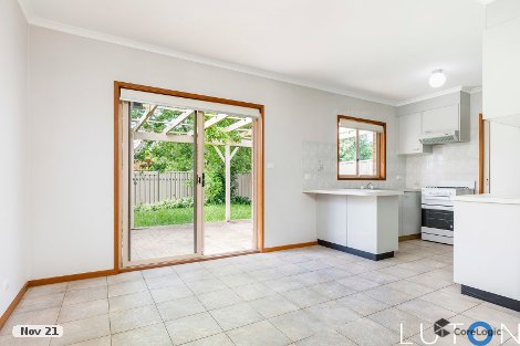 6/24 Beazley Cres, Calwell, ACT 2905