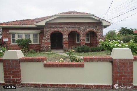 51 Grange Rd, Caulfield East, VIC 3145