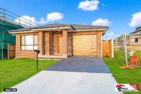 10 Mcclintock Dr, Minto, NSW 2566