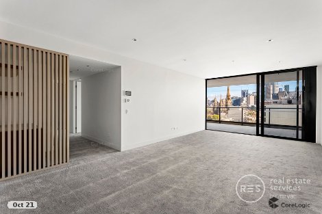 1201/296 Victoria Pde, East Melbourne, VIC 3002