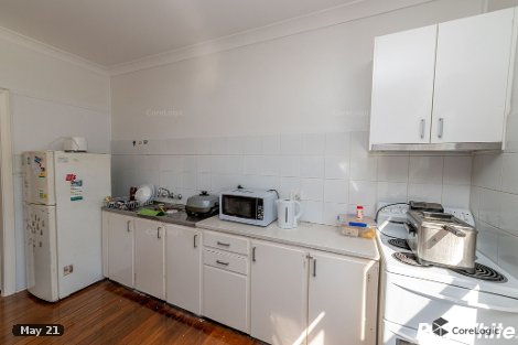 22-24 Helen St, Forster, NSW 2428